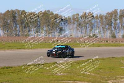 media/Mar-26-2023-CalClub SCCA (Sun) [[363f9aeb64]]/Group 3/Qualifying/